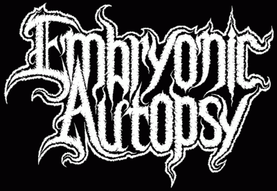 logo Embryonic Autopsy